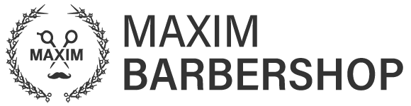 Maxim BarberShop | Maximize Your Style